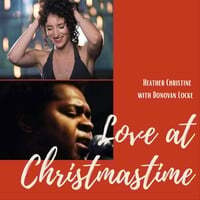 Love at Christmastime